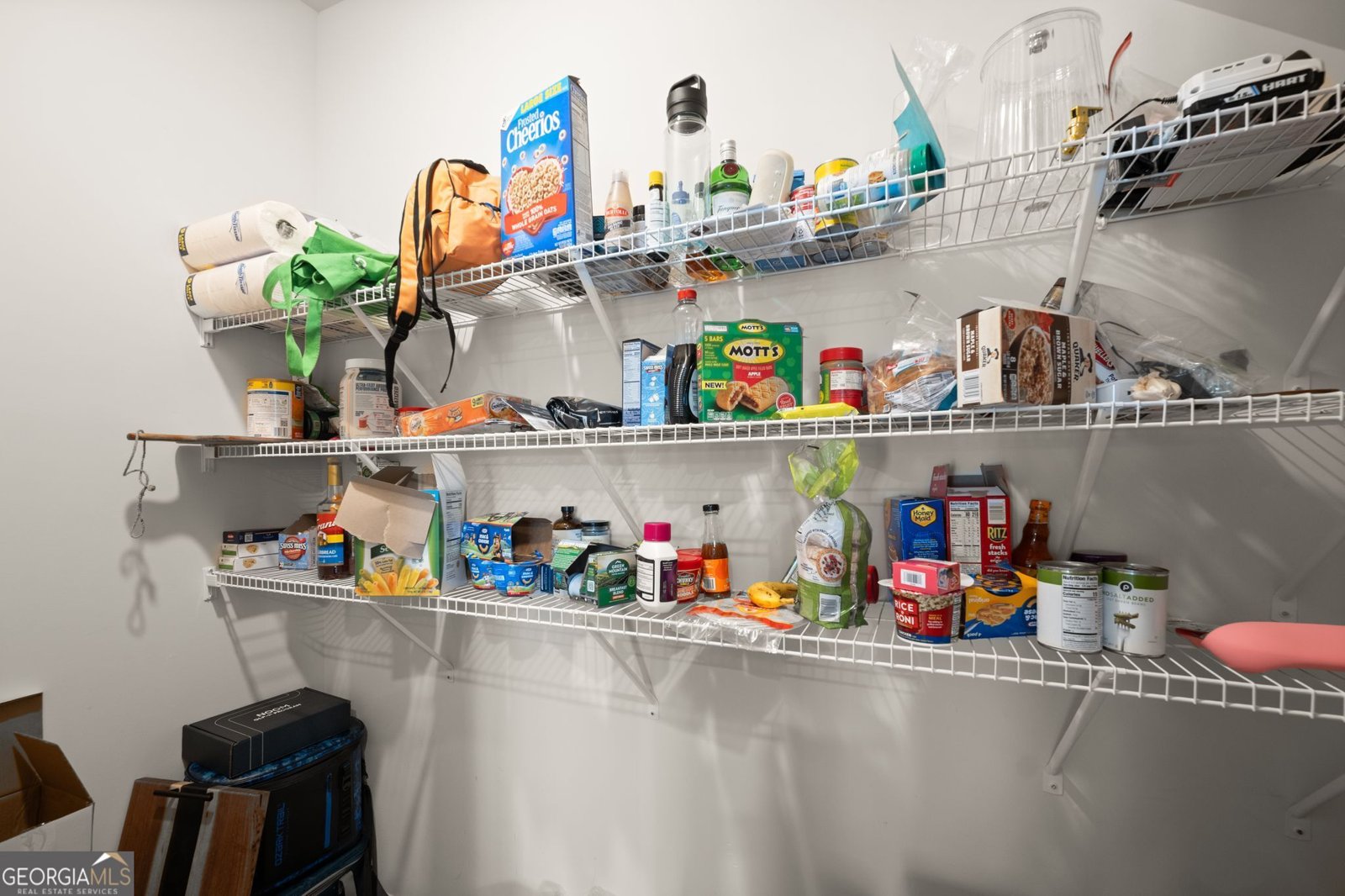 5961 Hoot Owl Lane Flowery Branch - Photo 12