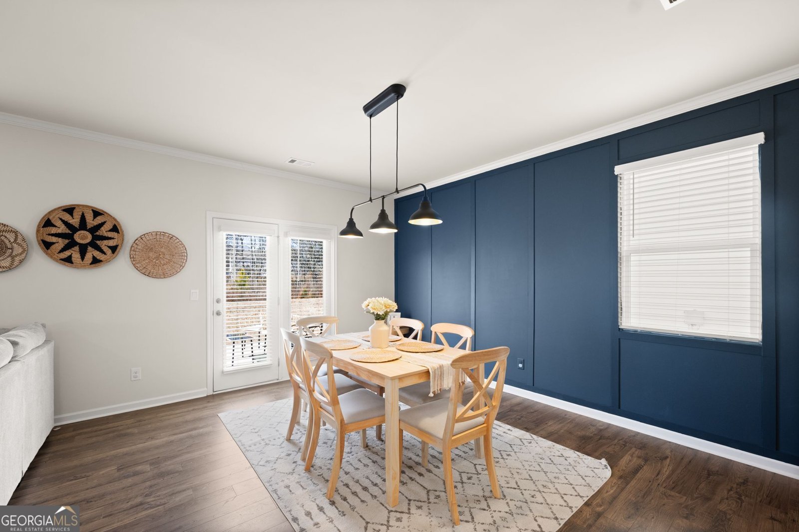 5961 Hoot Owl Lane Flowery Branch - Photo 16