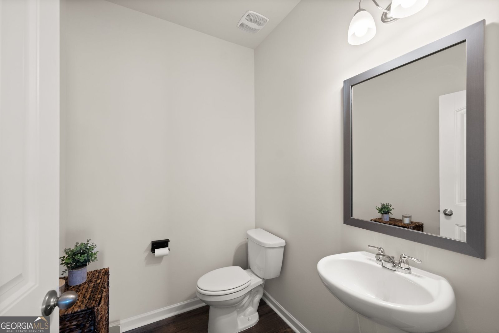 5961 Hoot Owl Lane Flowery Branch - Photo 18