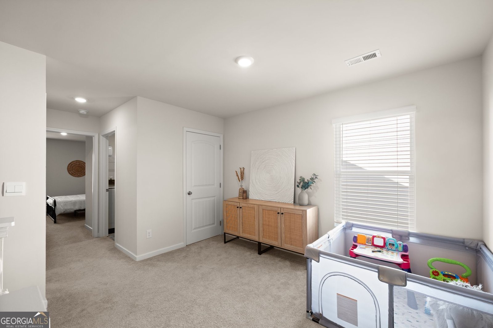 5961 Hoot Owl Lane Flowery Branch - Photo 19