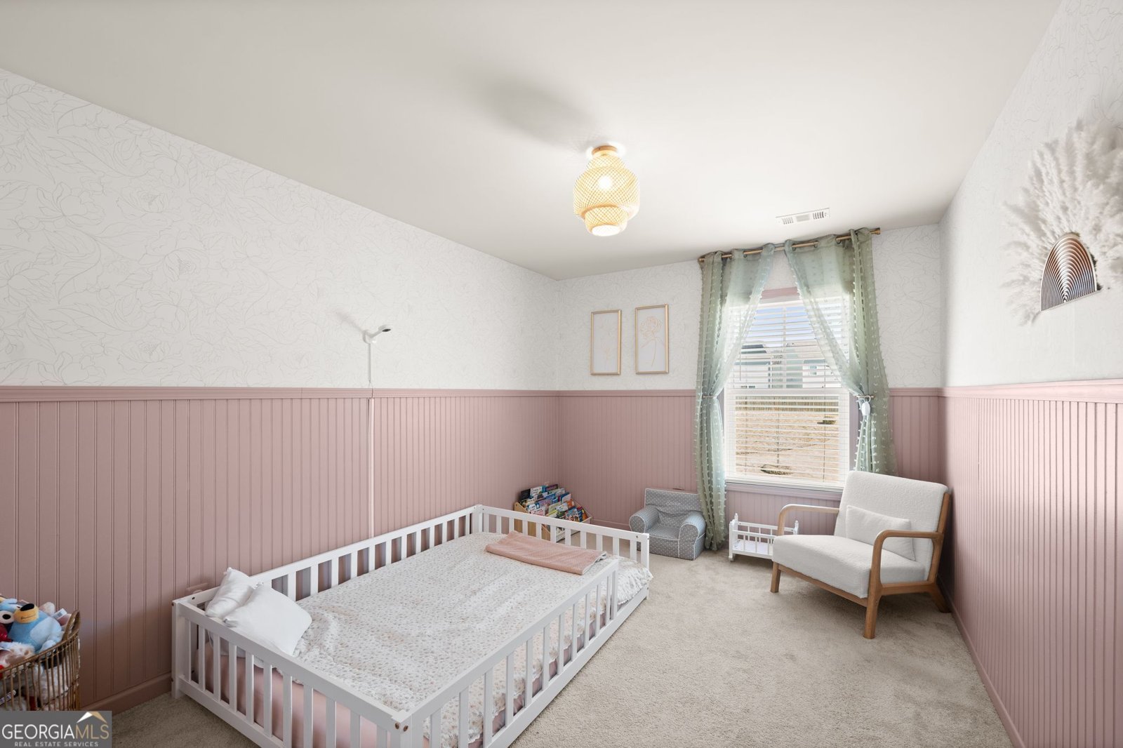 5961 Hoot Owl Lane Flowery Branch - Photo 21