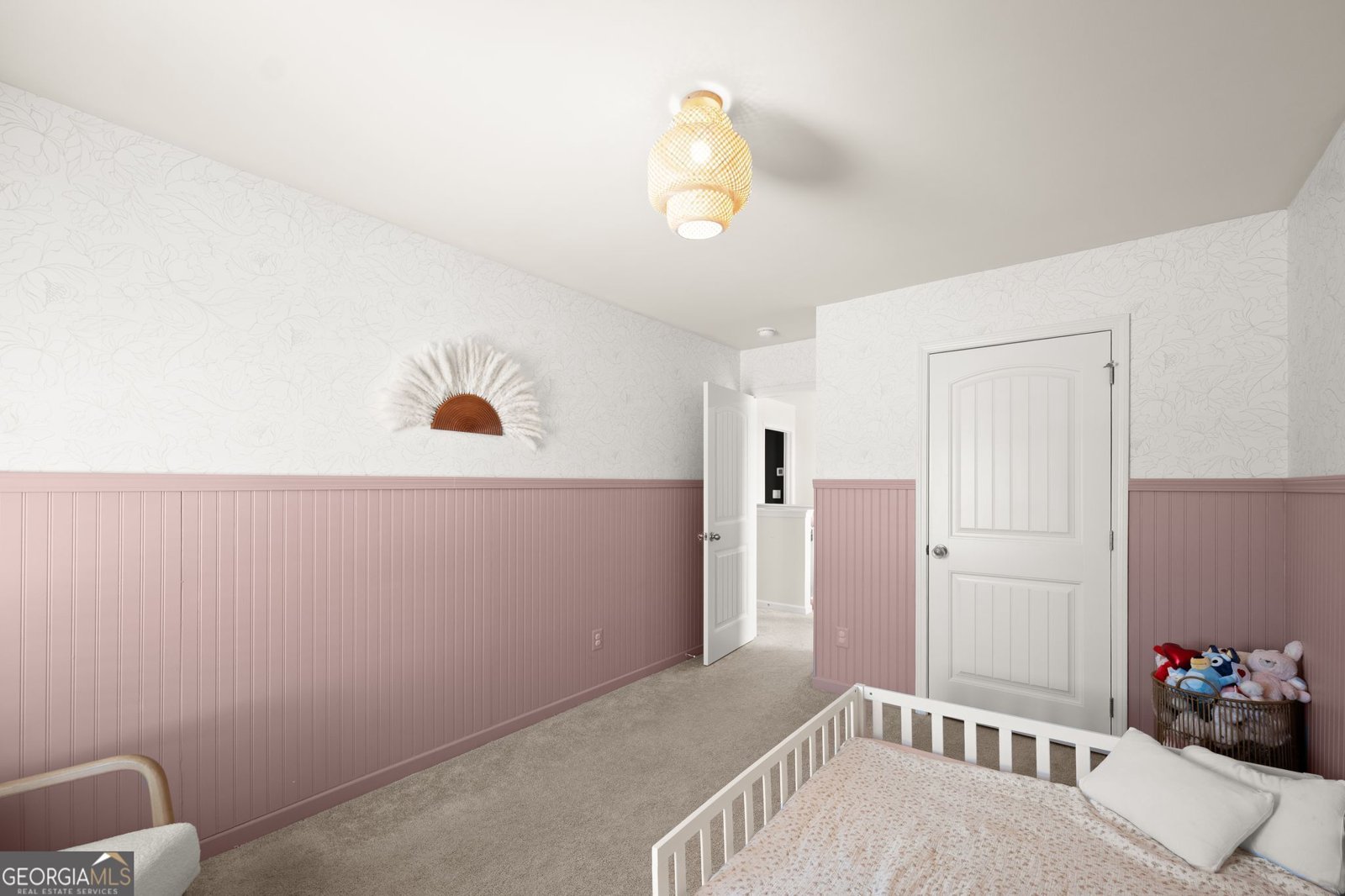 5961 Hoot Owl Lane Flowery Branch - Photo 22