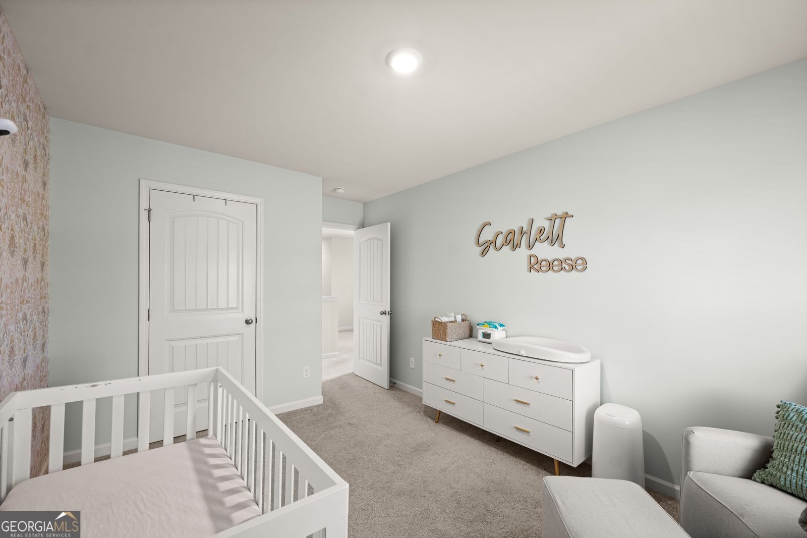 5961 Hoot Owl Lane Flowery Branch - Photo 24