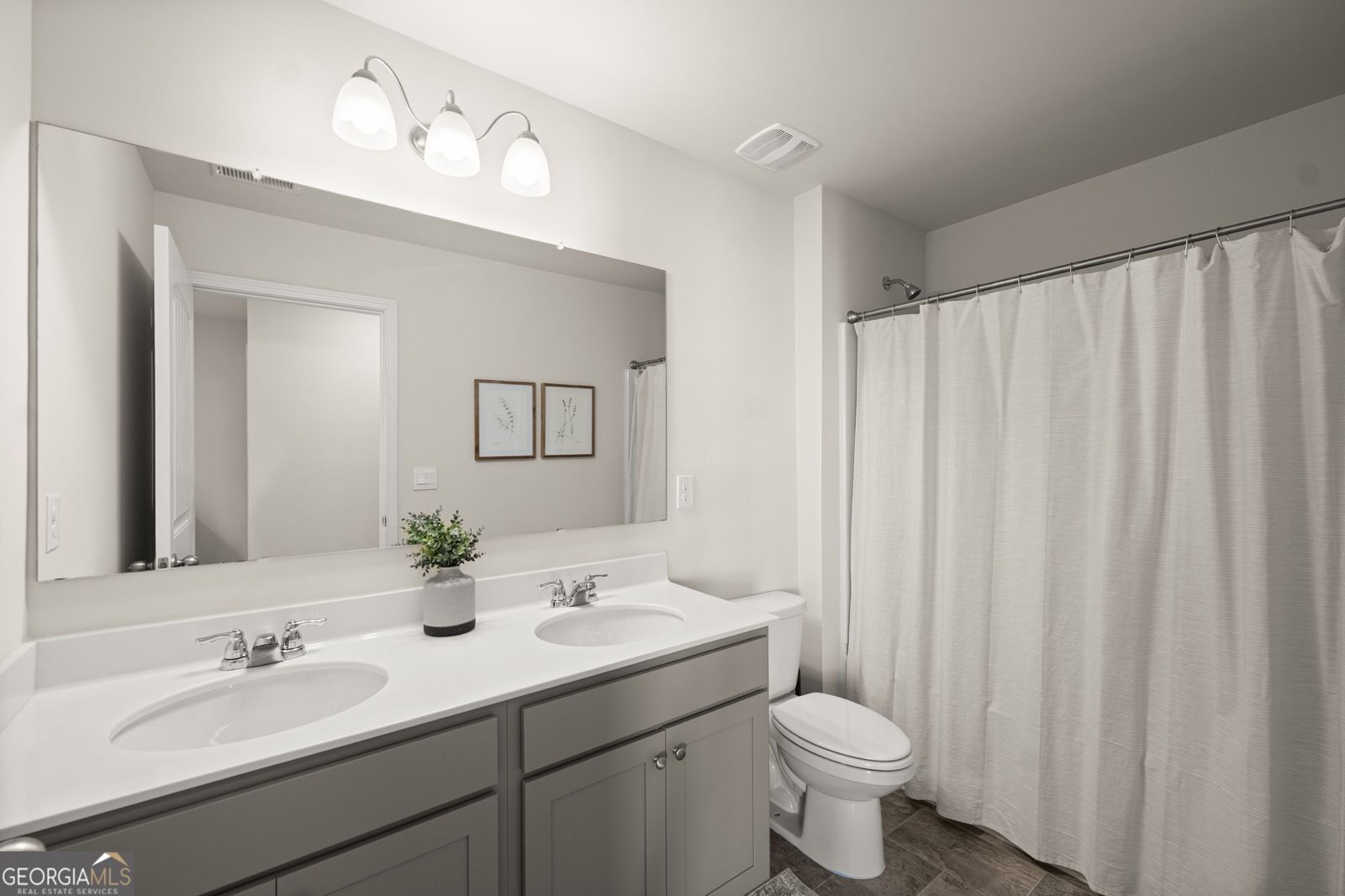 5961 Hoot Owl Lane Flowery Branch - Photo 25