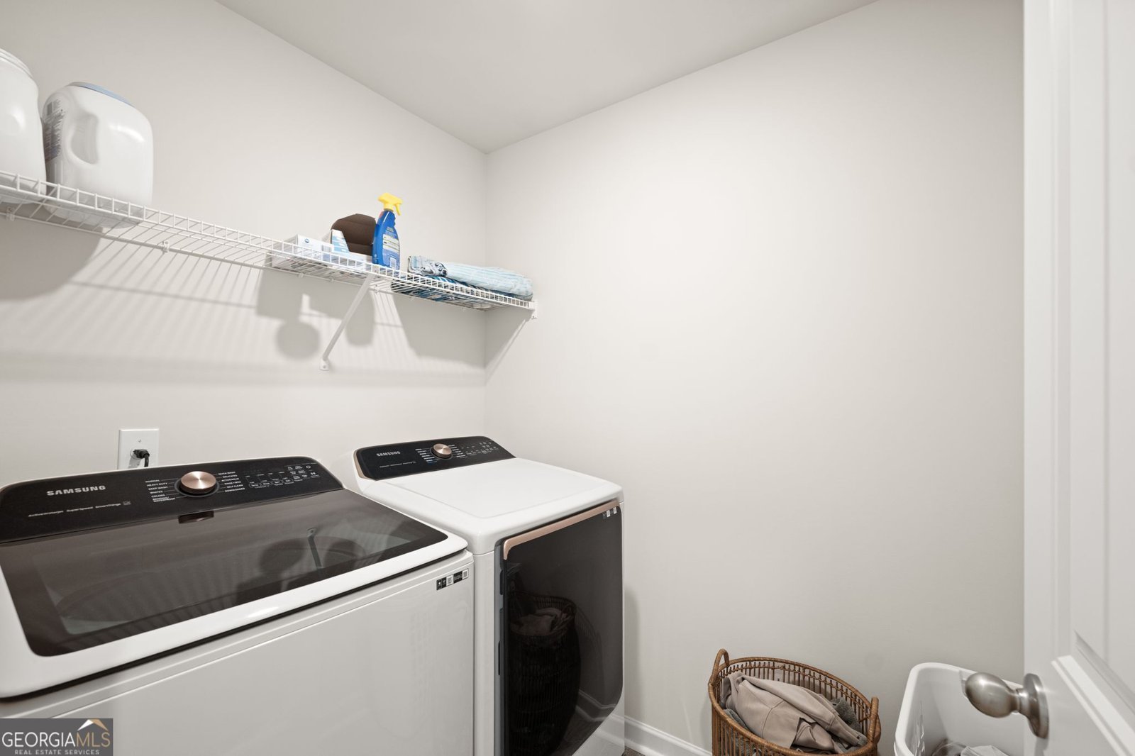 5961 Hoot Owl Lane Flowery Branch - Photo 26