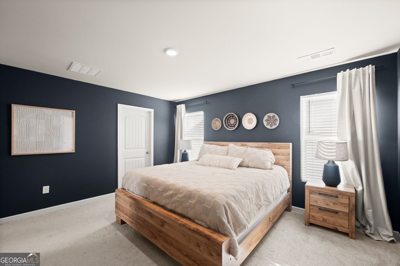 5961 Hoot Owl Lane Flowery Branch - Photo 30