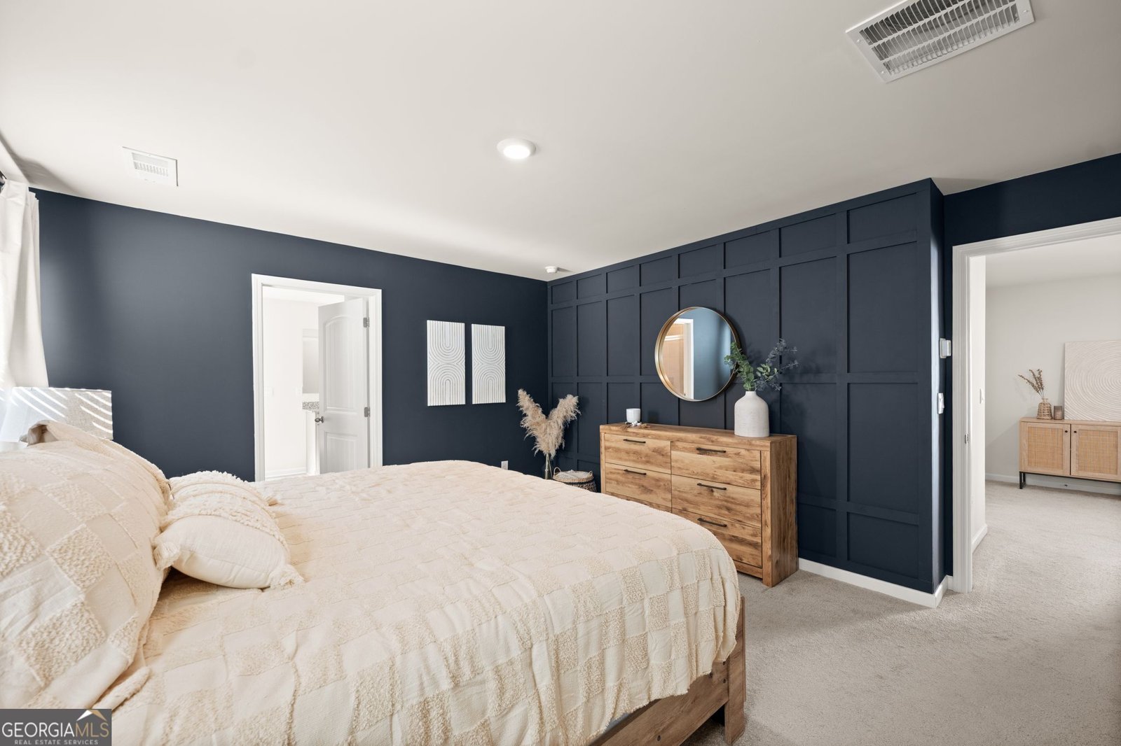 5961 Hoot Owl Lane Flowery Branch - Photo 31