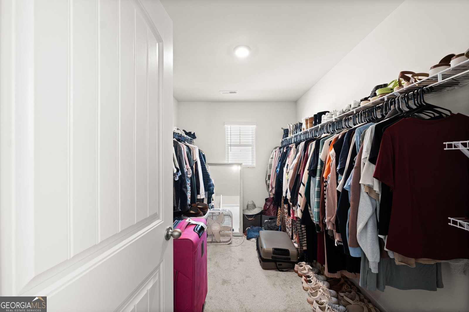 5961 Hoot Owl Lane Flowery Branch - Photo 32