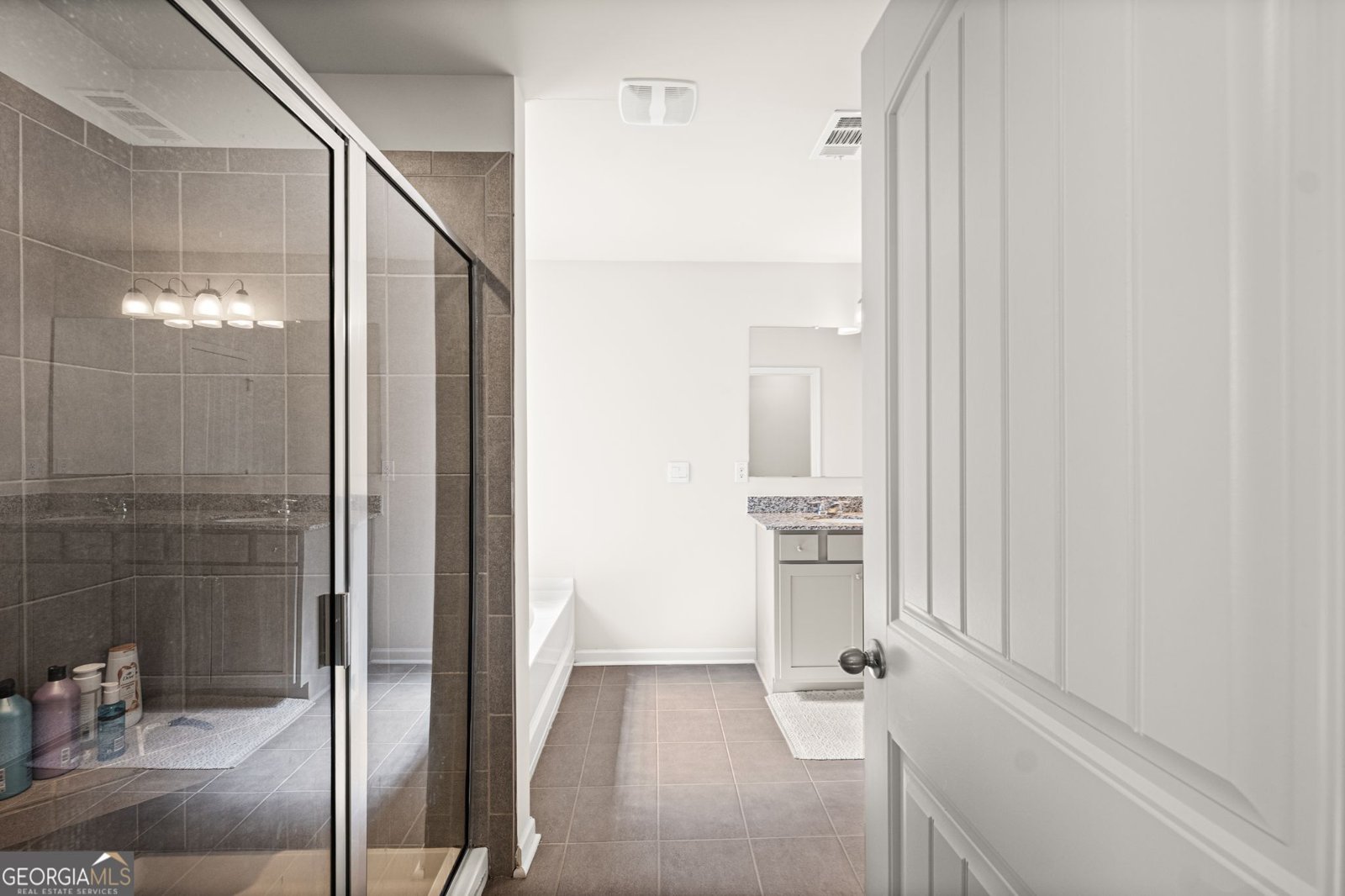 5961 Hoot Owl Lane Flowery Branch - Photo 33