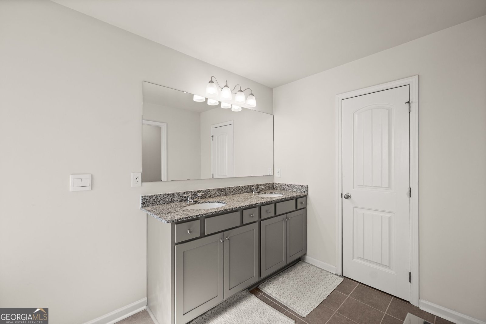 5961 Hoot Owl Lane Flowery Branch - Photo 34