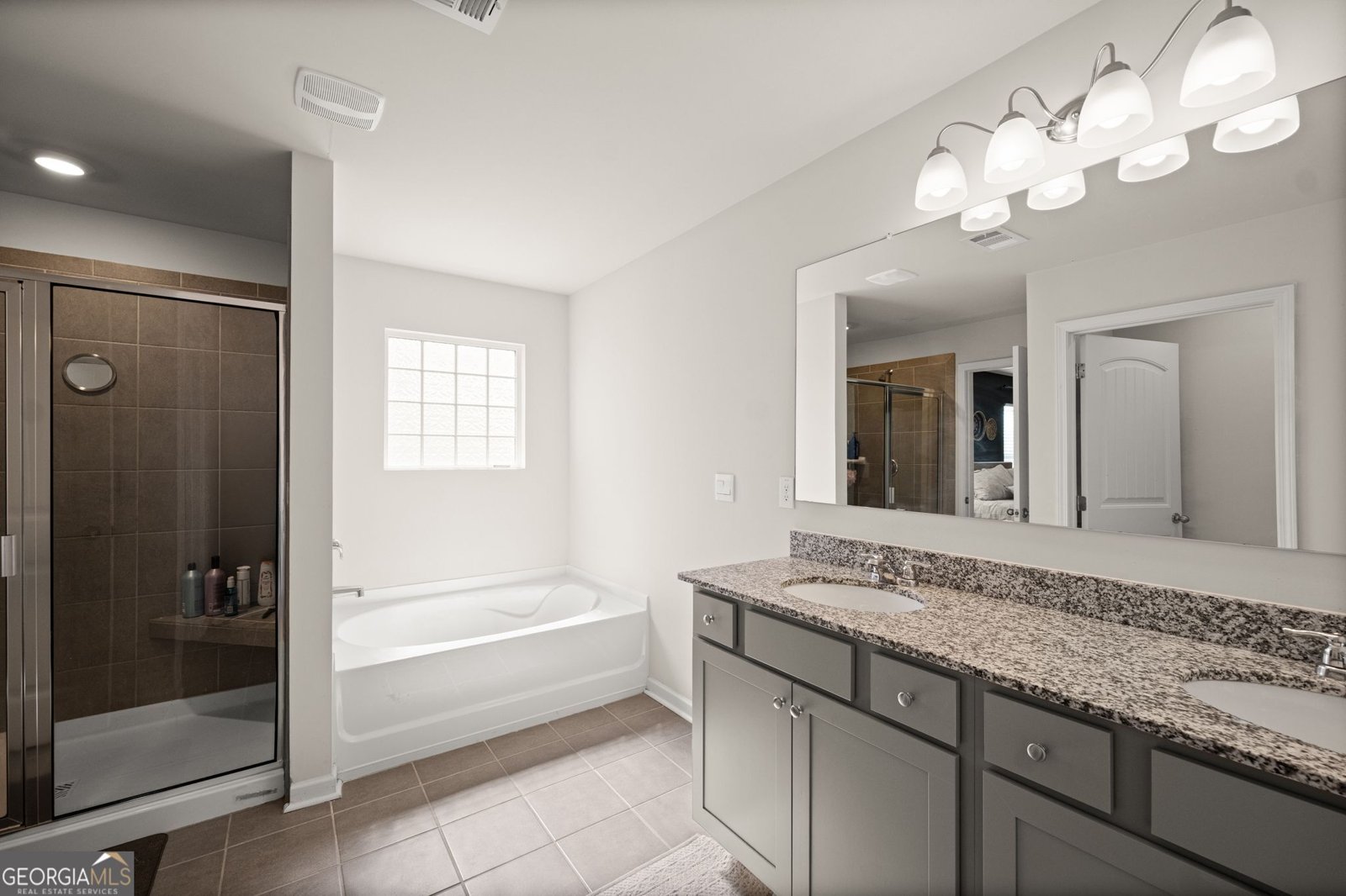 5961 Hoot Owl Lane Flowery Branch - Photo 35