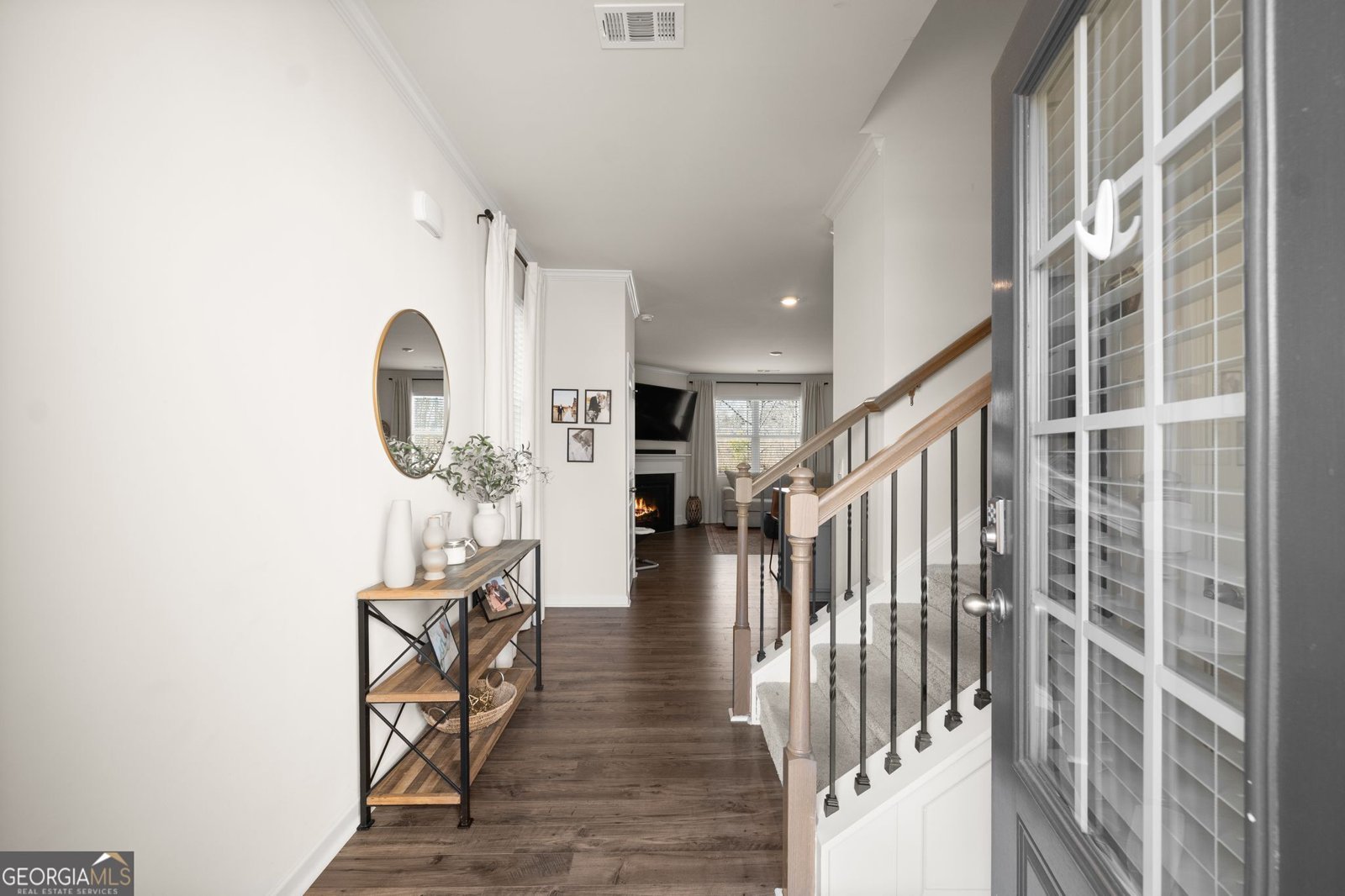 5961 Hoot Owl Lane Flowery Branch - Photo 6