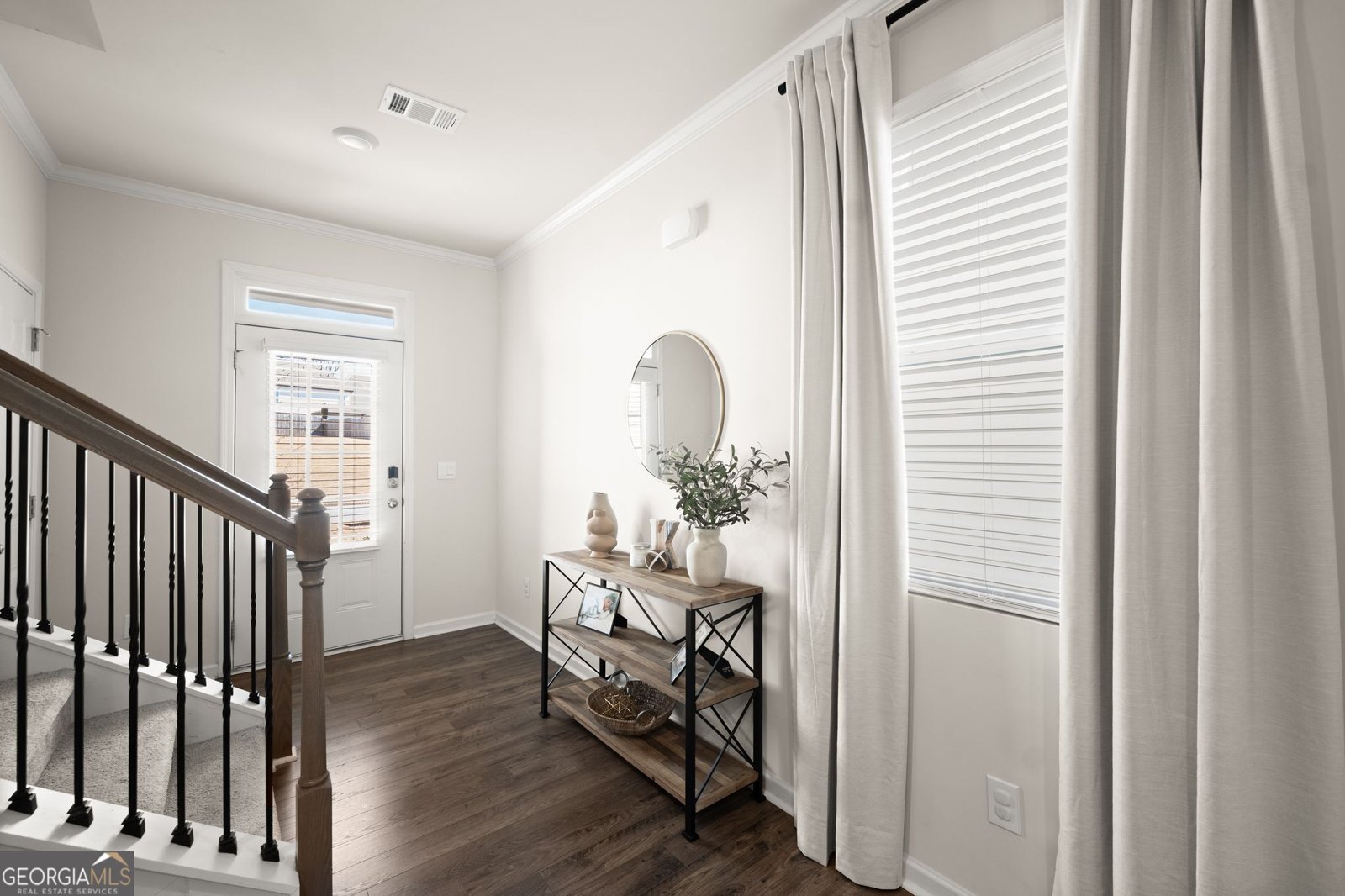 5961 Hoot Owl Lane Flowery Branch - Photo 7