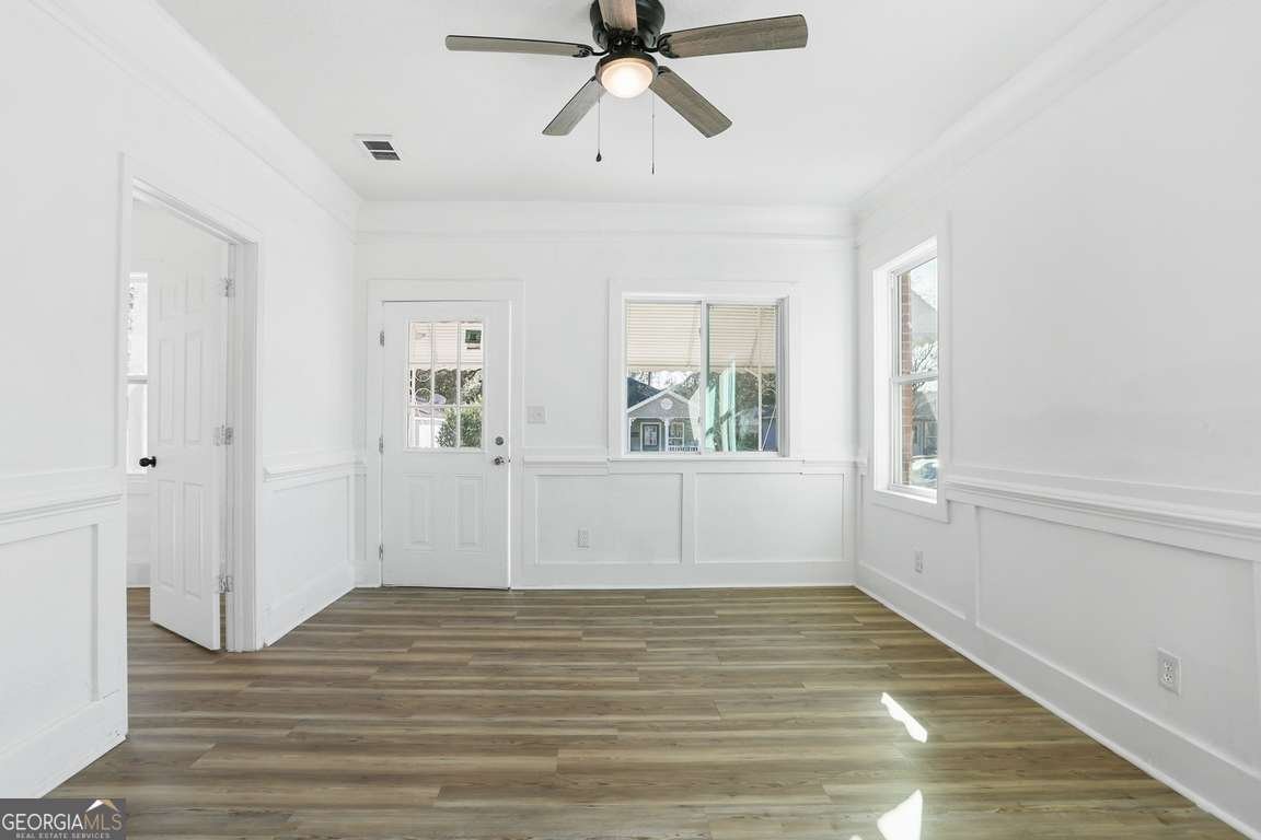 1114 59Th Street Savannah - Photo 10