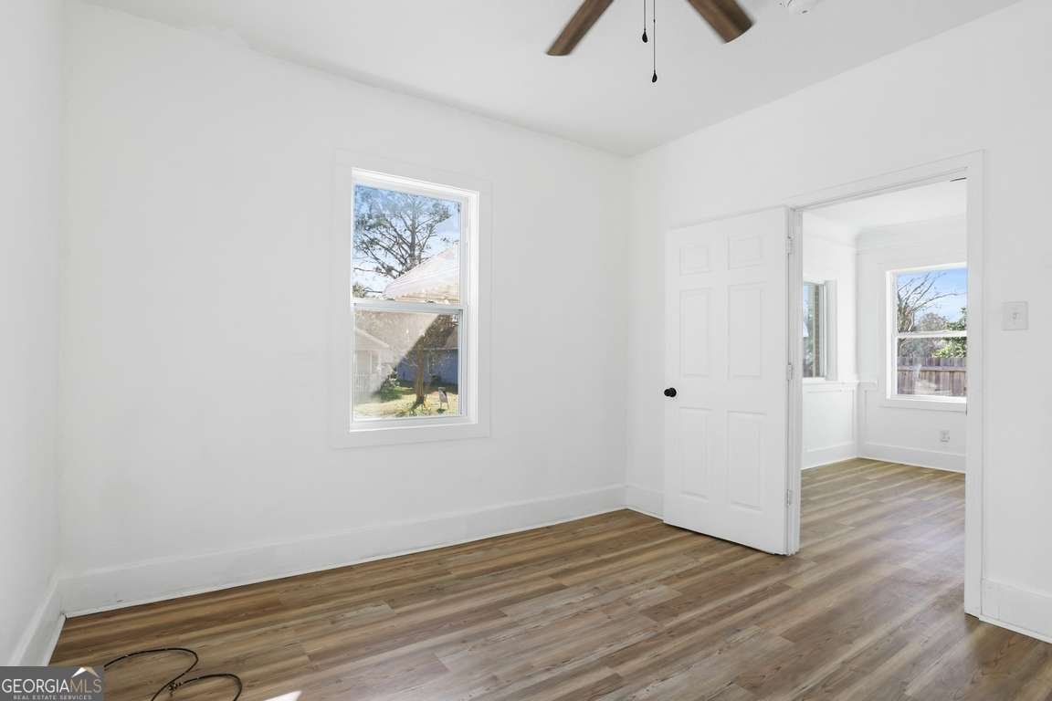 1114 59Th Street Savannah - Photo 11