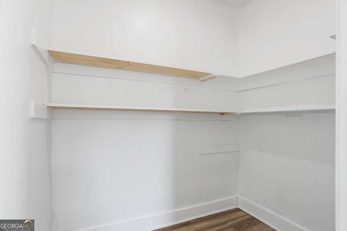 1114 59Th Street Savannah - Photo 12