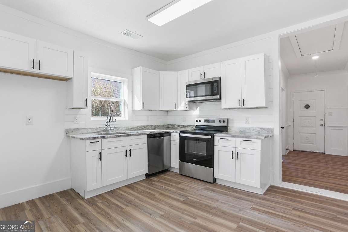 1114 59Th Street Savannah - Photo 13