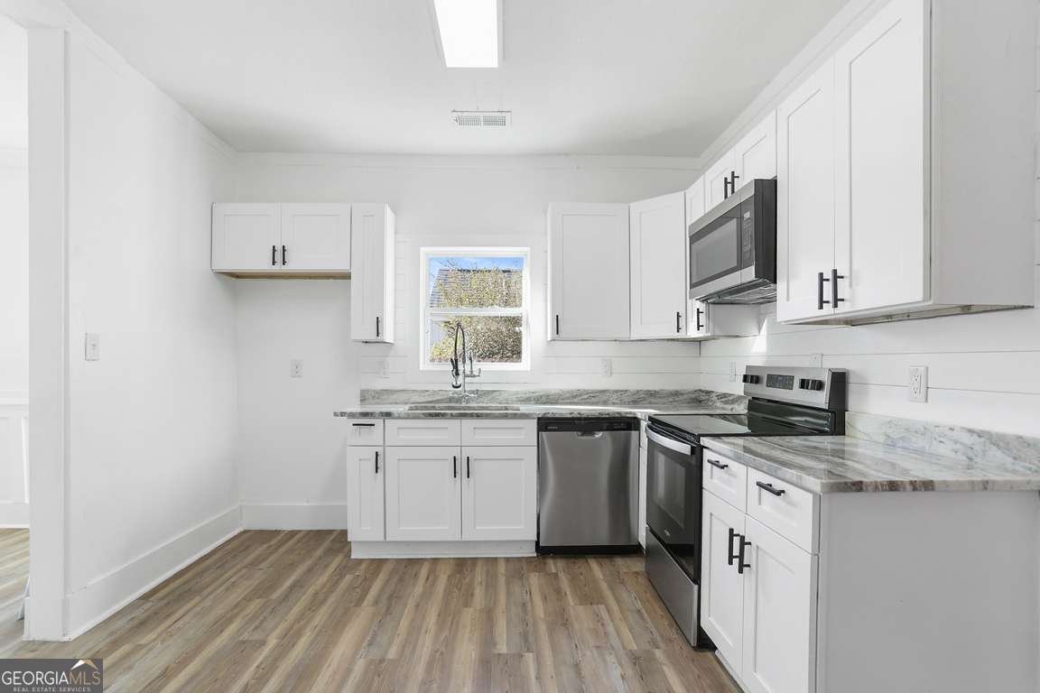 1114 59Th Street Savannah - Photo 14