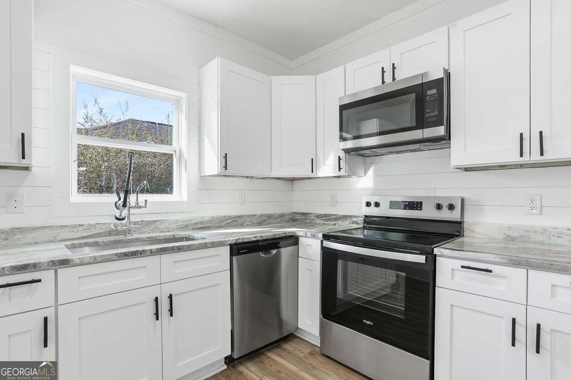 1114 59Th Street Savannah - Photo 15