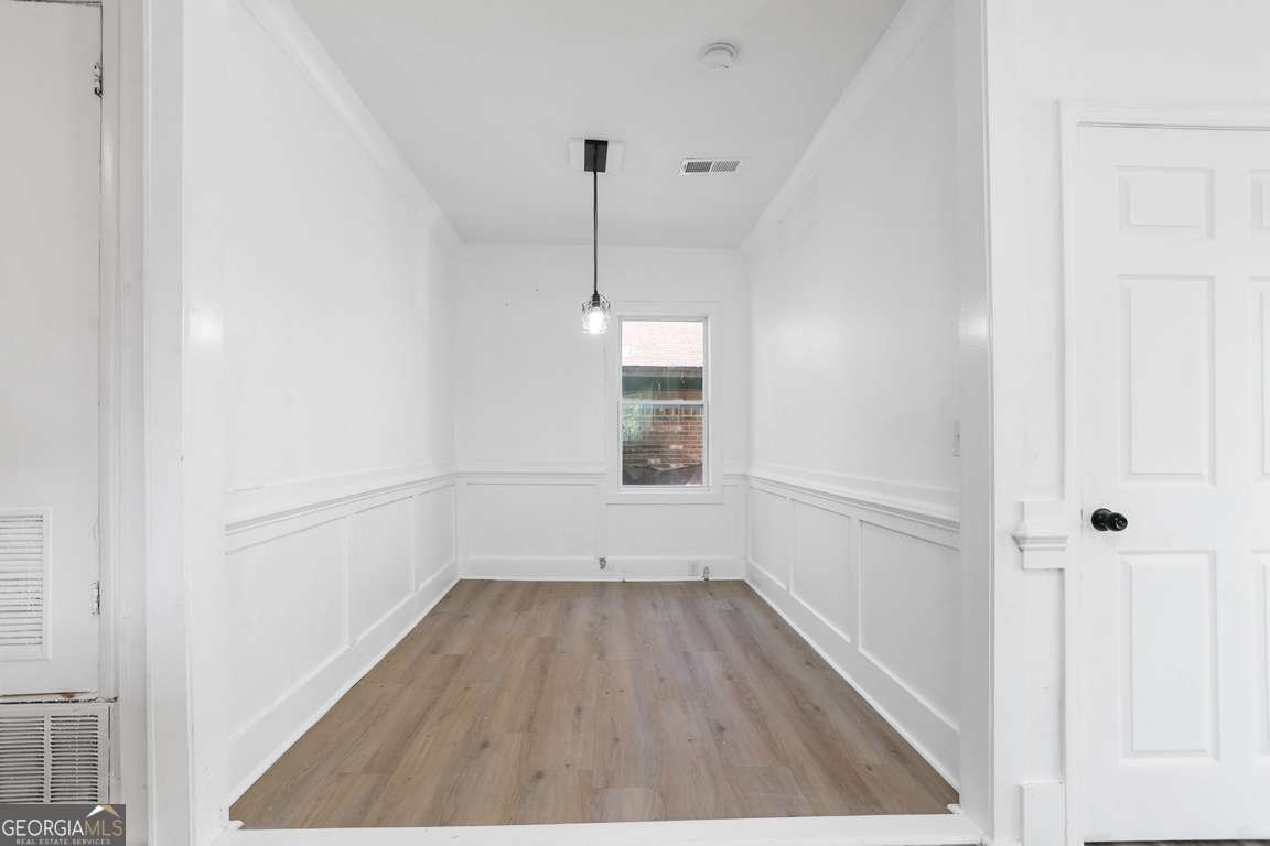 1114 59Th Street Savannah - Photo 16