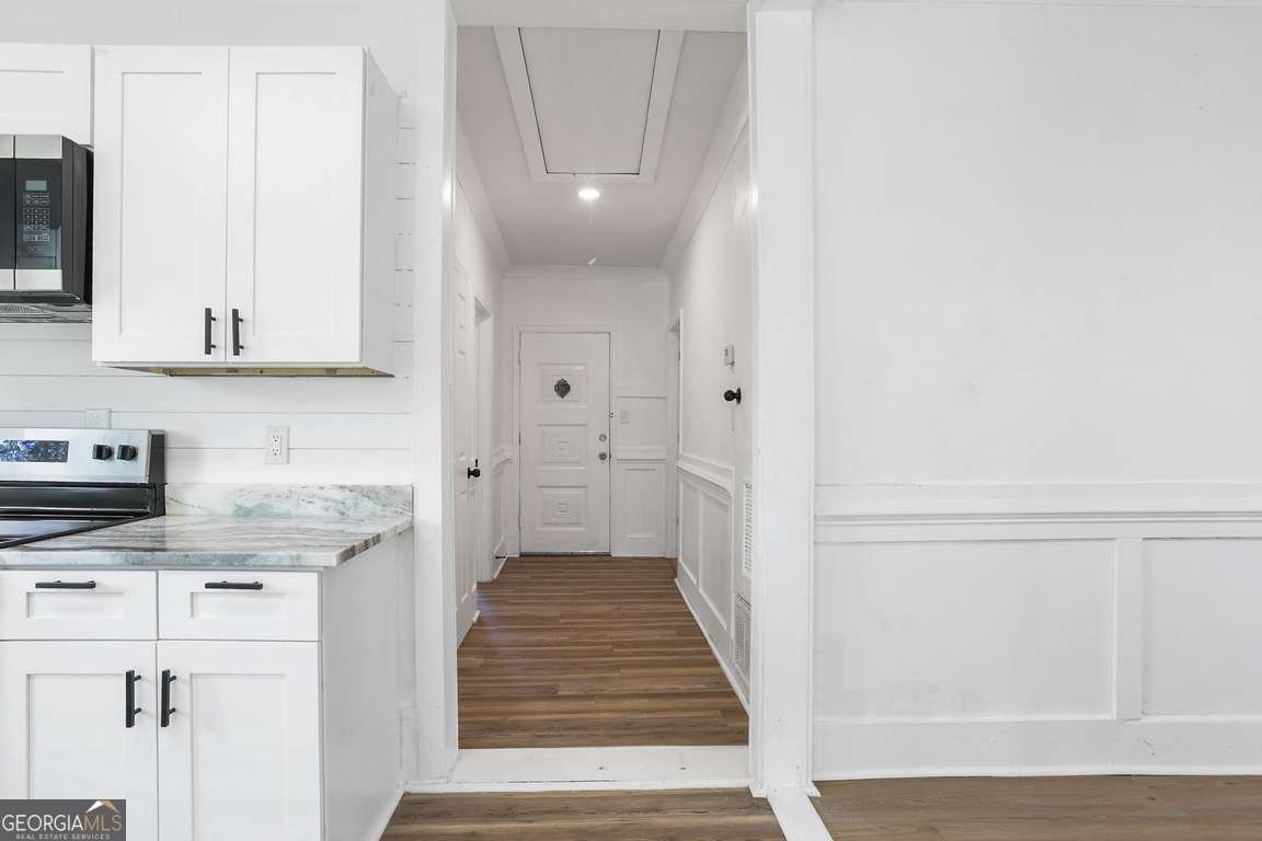 1114 59Th Street Savannah - Photo 17