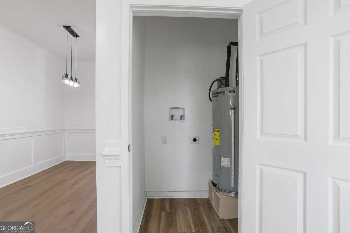 1114 59Th Street Savannah - Photo 18