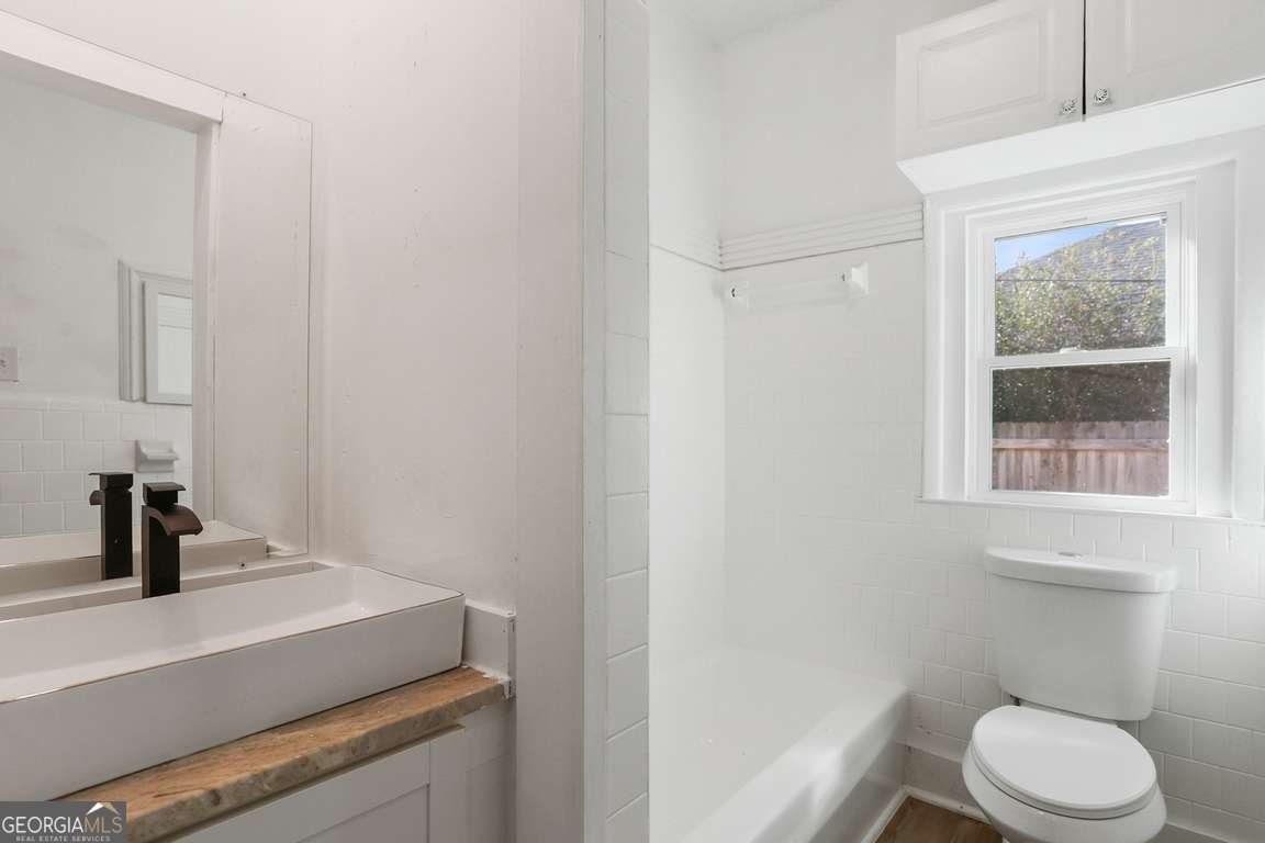 1114 59Th Street Savannah - Photo 19