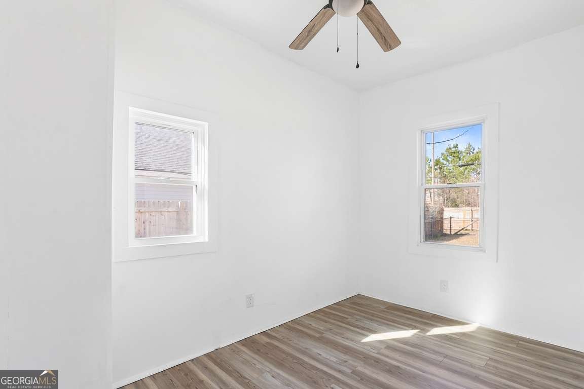 1114 59Th Street Savannah - Photo 20