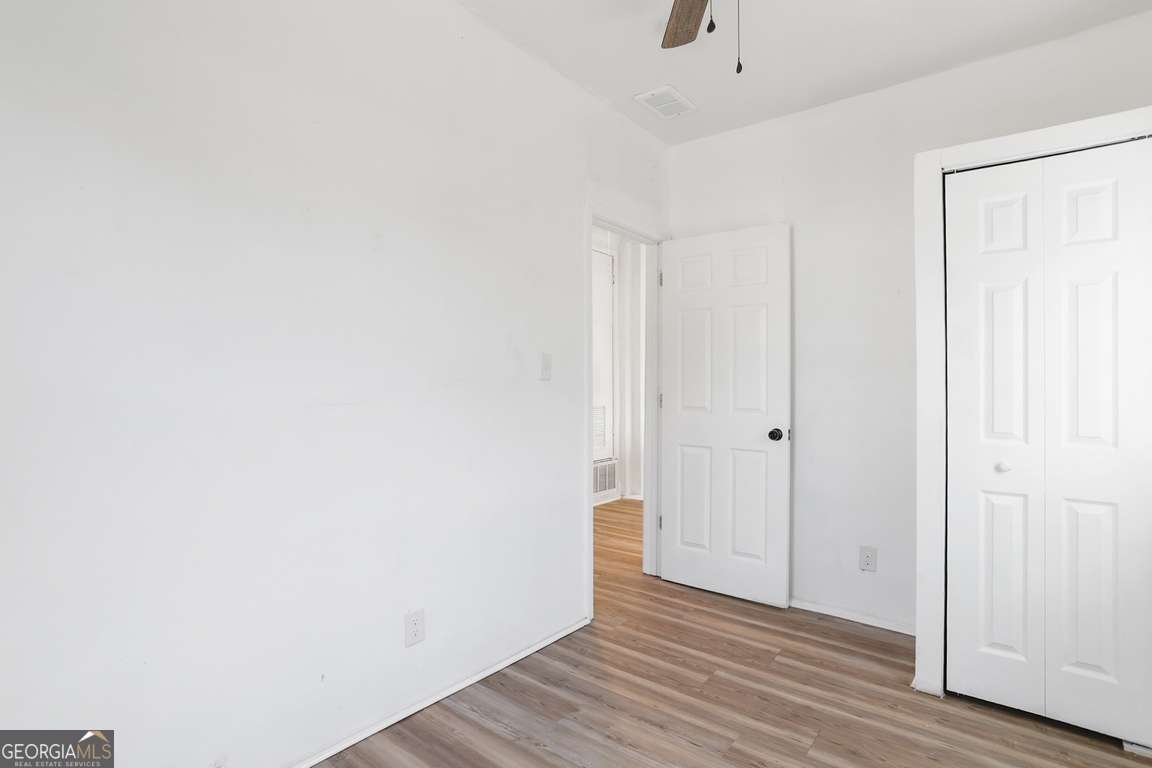 1114 59Th Street Savannah - Photo 21