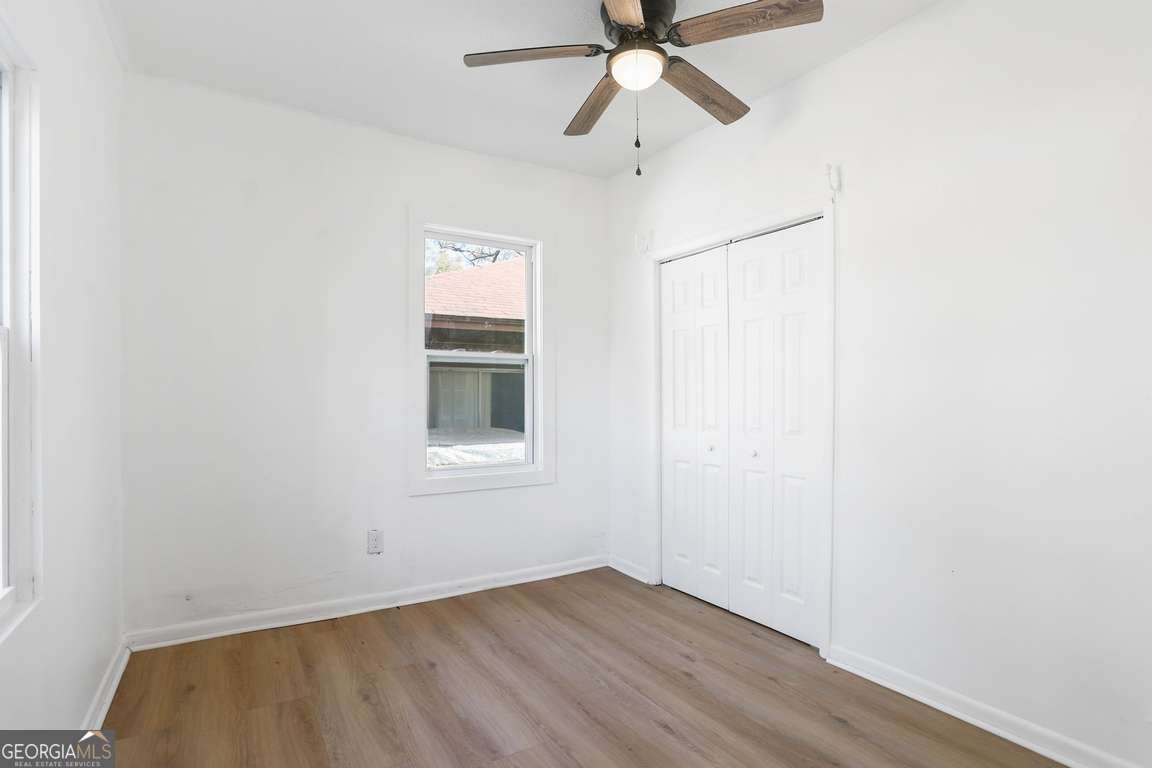1114 59Th Street Savannah - Photo 22