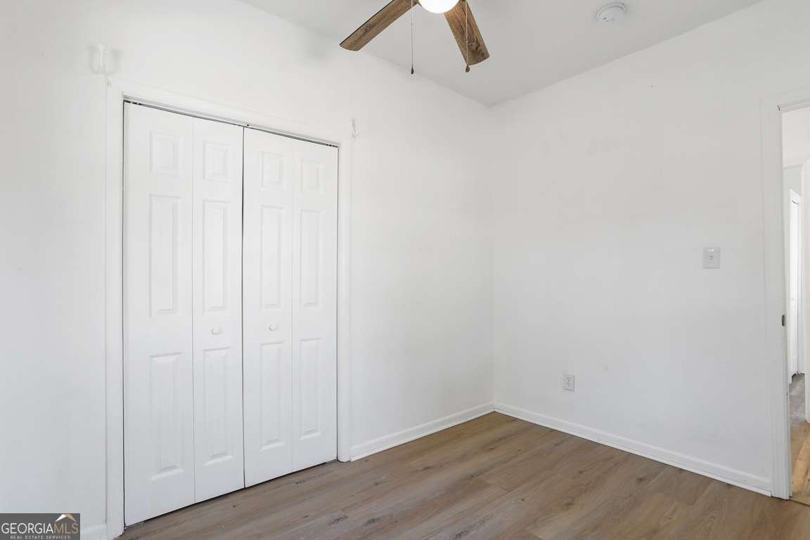 1114 59Th Street Savannah - Photo 23