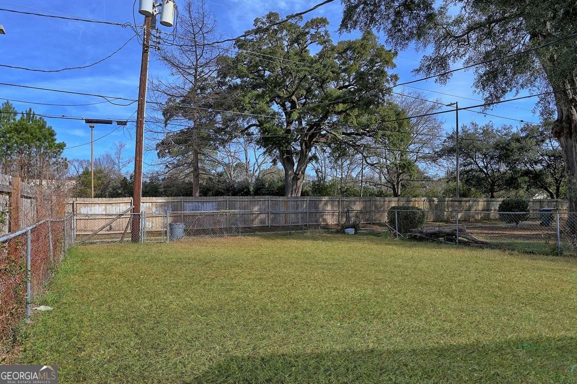 1114 59Th Street Savannah - Photo 24