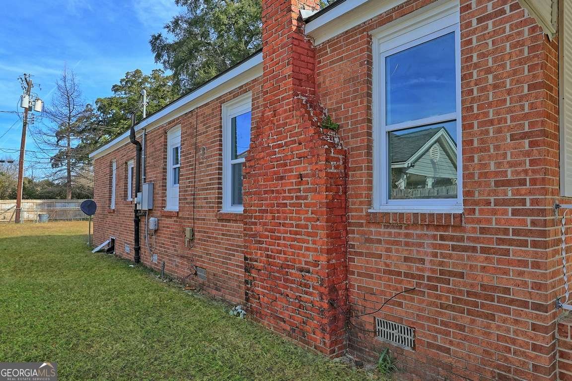 1114 59Th Street Savannah - Photo 25