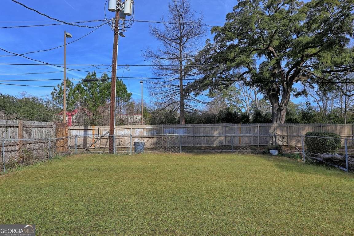 1114 59Th Street Savannah - Photo 27