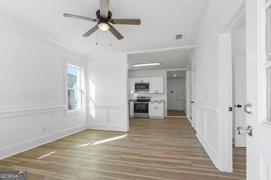 1114 59Th Street Savannah - Photo 7