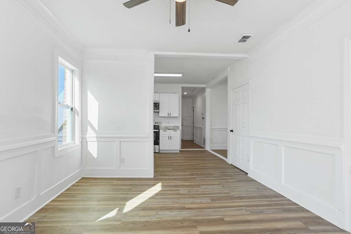 1114 59Th Street Savannah - Photo 8