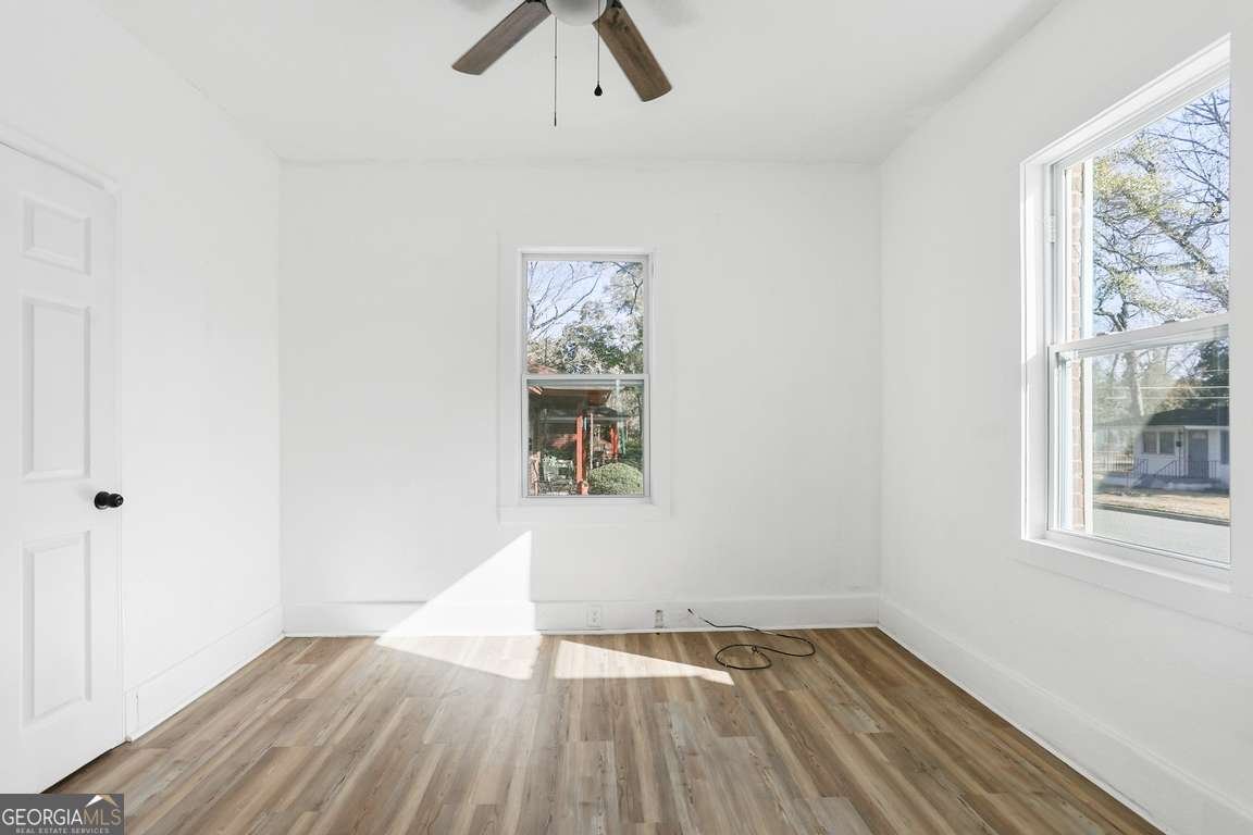 1114 59Th Street Savannah - Photo 9