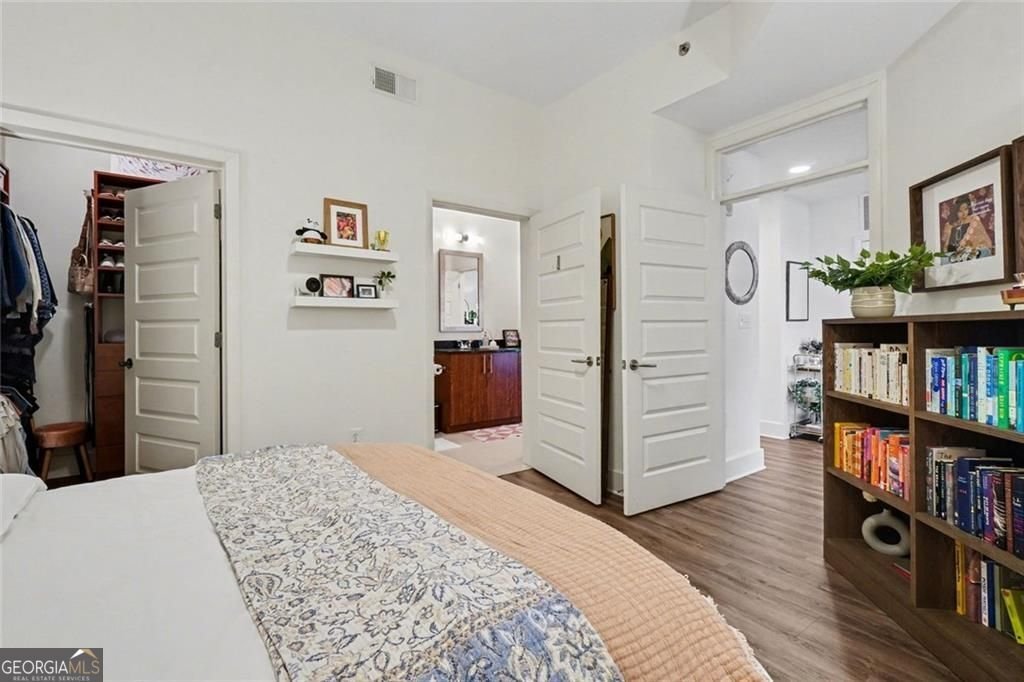 1080 Peachtree Street Atlanta - Photo 12