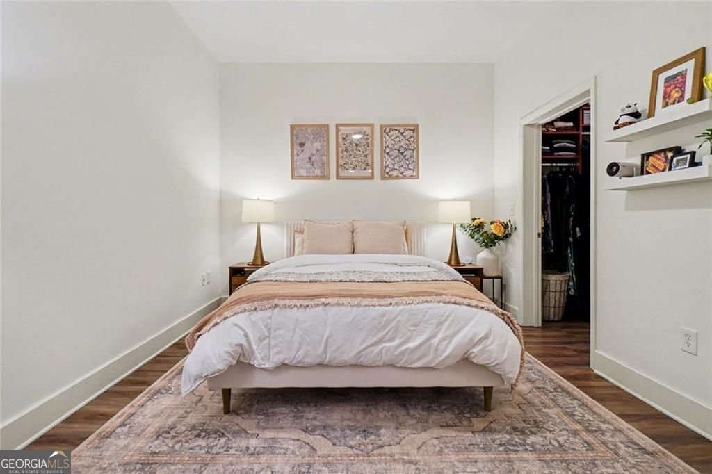 1080 Peachtree Street Atlanta - Photo 13