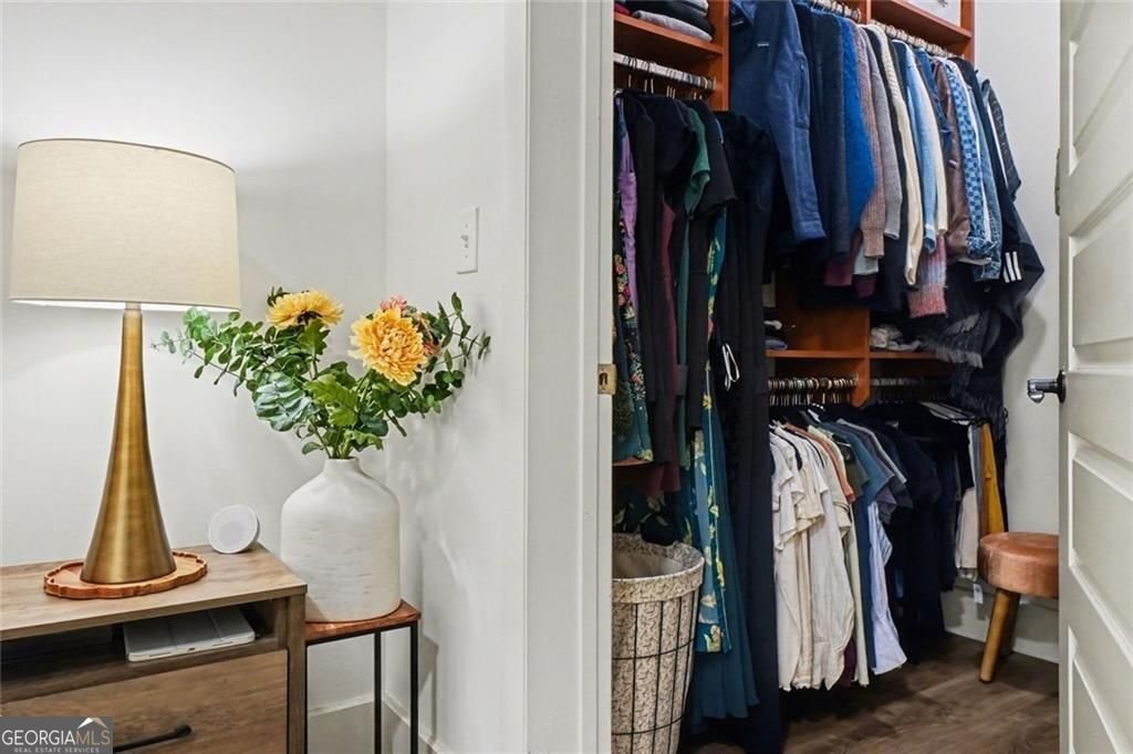 1080 Peachtree Street Atlanta - Photo 15