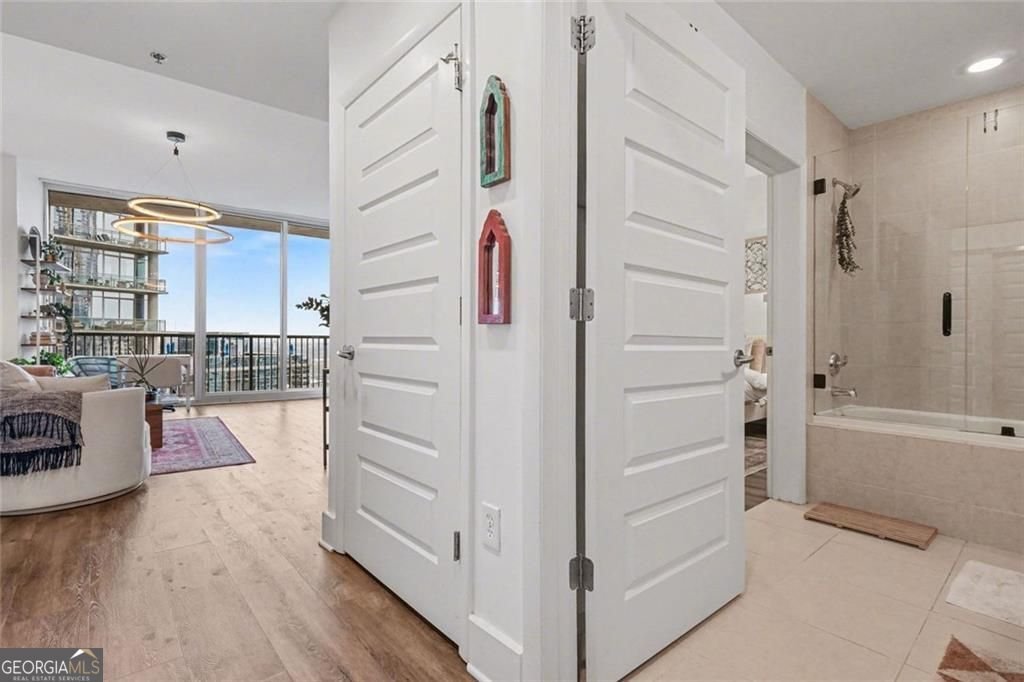 1080 Peachtree Street Atlanta - Photo 16