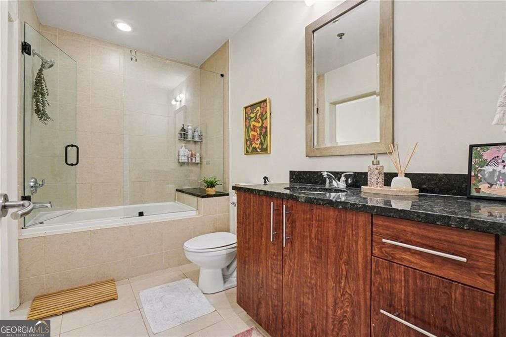 1080 Peachtree Street Atlanta - Photo 17