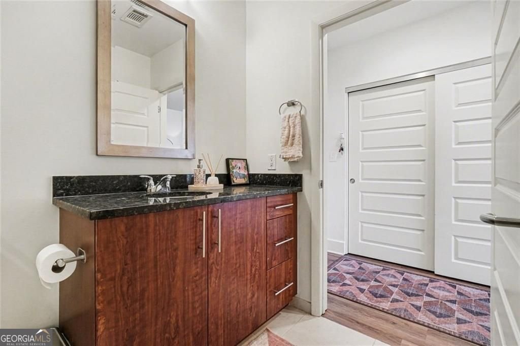 1080 Peachtree Street Atlanta - Photo 18