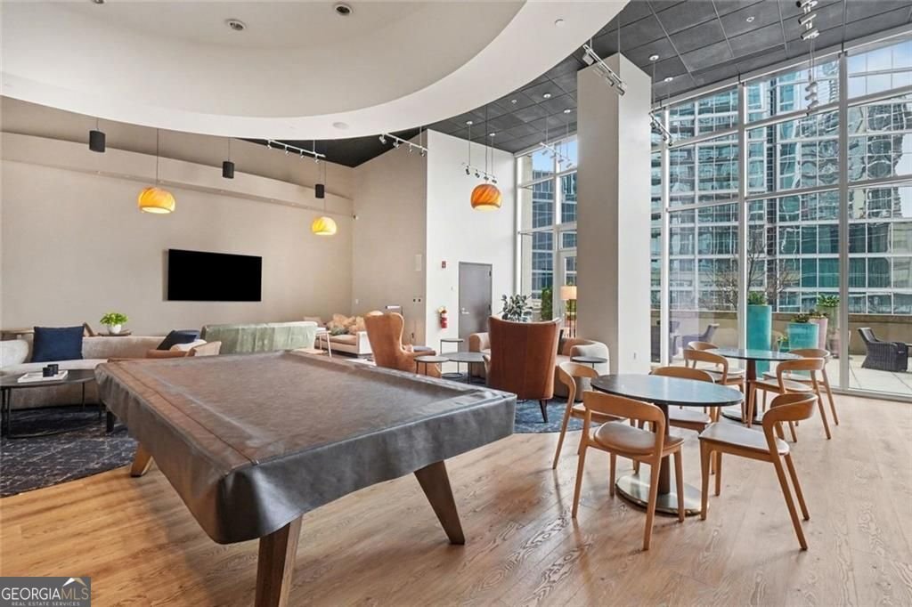 1080 Peachtree Street Atlanta - Photo 21