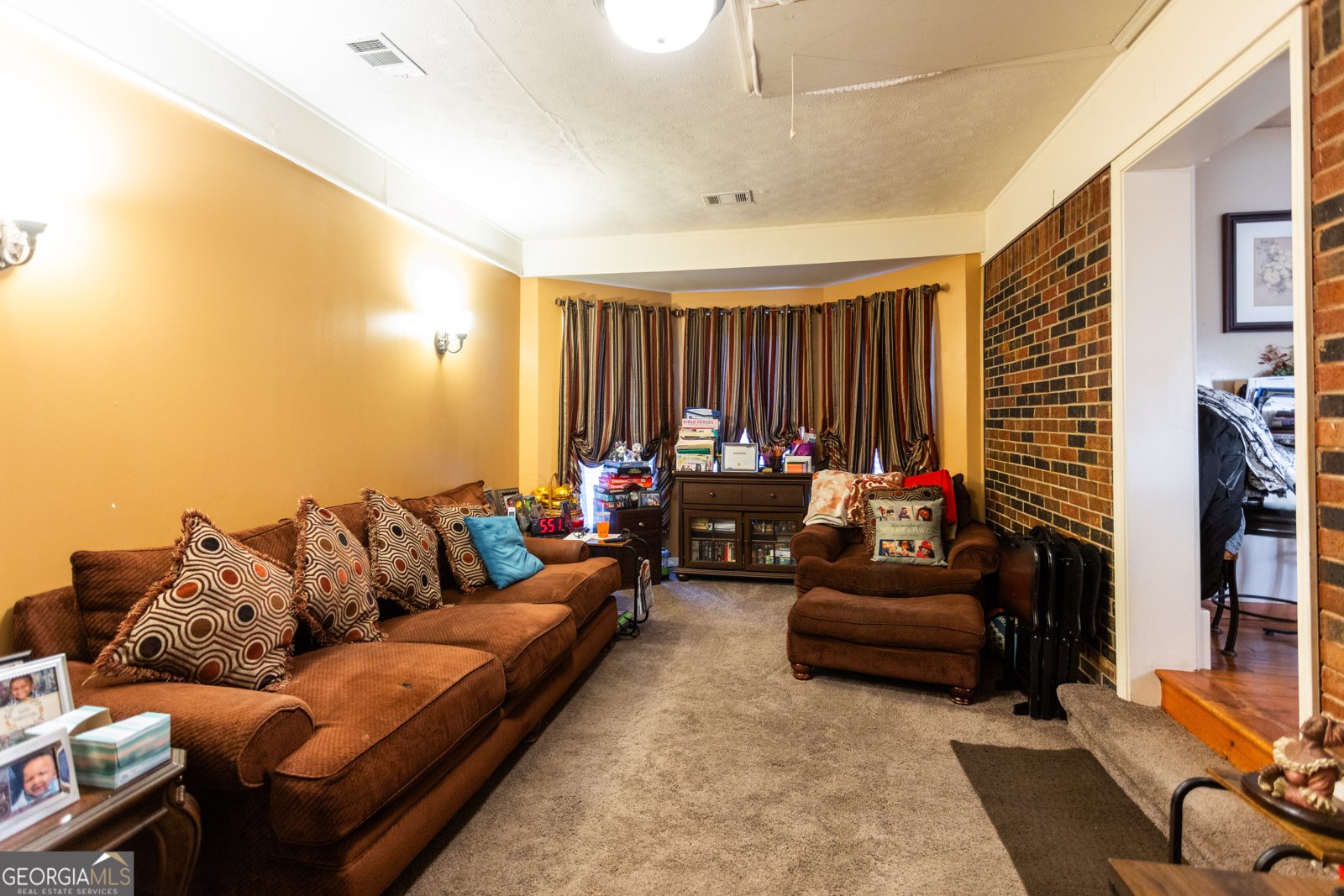 338 Boxwood Street Social Circle - Photo 7