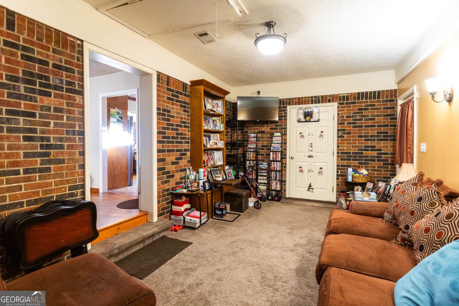 338 Boxwood Street Social Circle - Photo 9