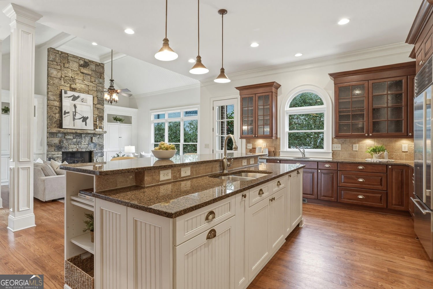 1805 High Trail Atlanta - Photo 12