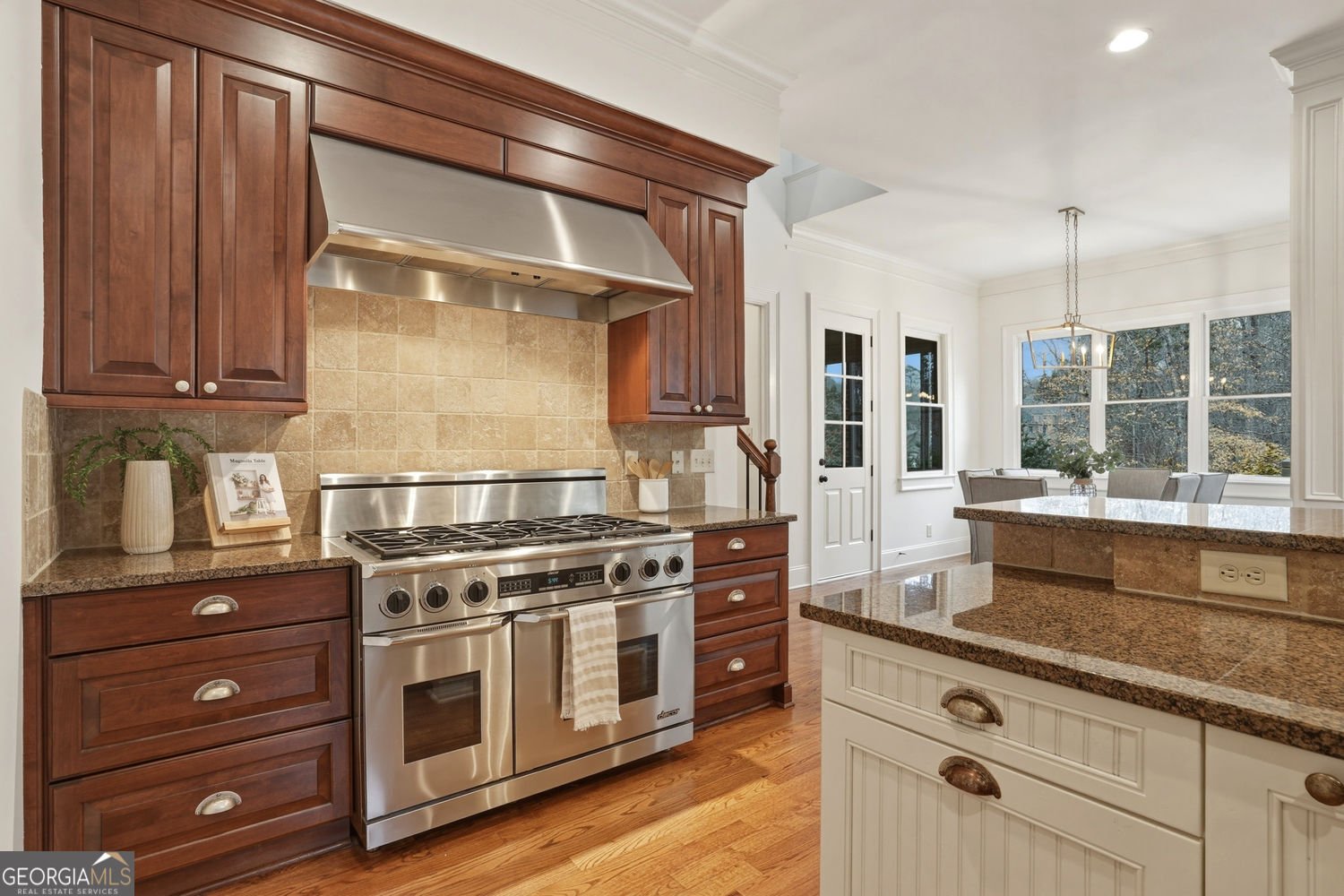 1805 High Trail Atlanta - Photo 13