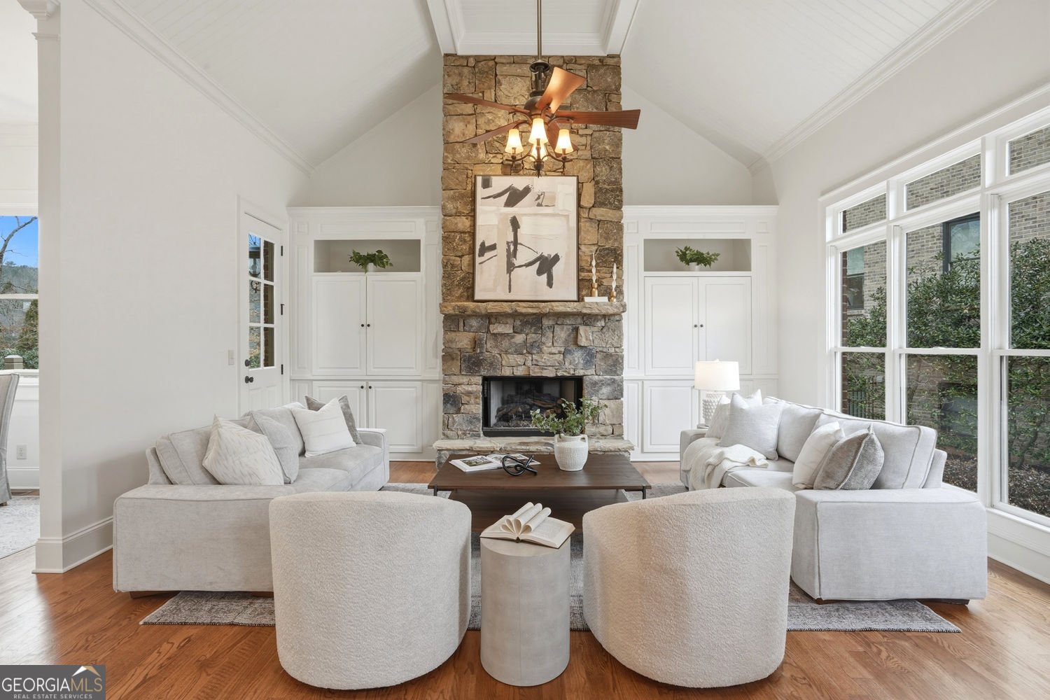 1805 High Trail Atlanta - Photo 16