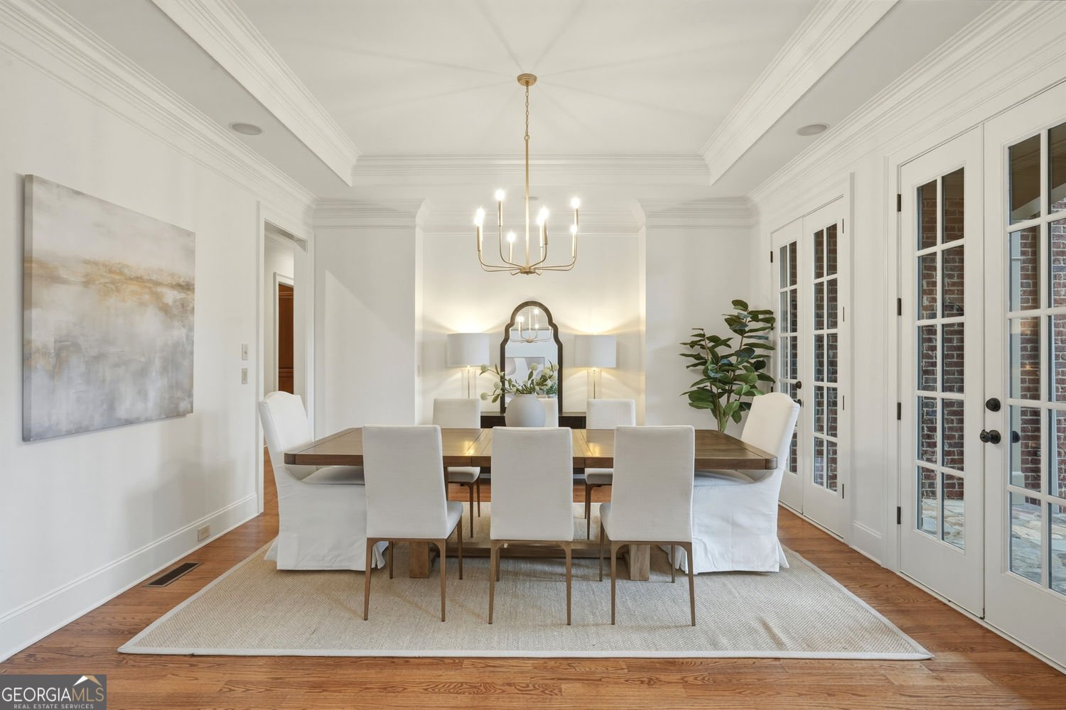 1805 High Trail Atlanta - Photo 18